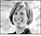 Photo of Janice-Christine Webster